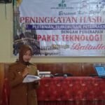 WhatsApp Image 2020-08-24 at 17.31.32