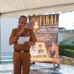 WhatsApp Image 2020-08-25 at 13.41.41 (2)