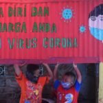 antarafoto-jumlah-covid-indonesia-270720-ak-4