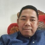 b6ebb90b-426b-4905-81be-3603737a3d5f