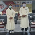 IMG-20200909-WA0030 Bupati Nunukan Hj. Asmin Laura Hafid