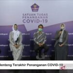 Ikatan Dokter Indonesia2