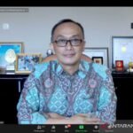 Kartu Tanda Penduduk