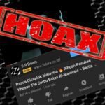 SAVE_20200911_123103