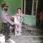 WhatsApp Image 2020-09-02 at 11.38.54