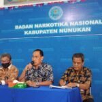 WhatsApp Image 2020-09-02 at 14.24.17