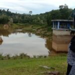 WhatsApp Image 2020-09-03 at 10.56.13