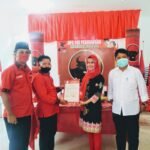 WhatsApp Image 2020-09-05 at 13.14.11 Bupati Nunukan Hj. Asmin Laura Hafid