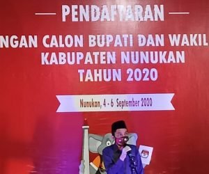 WhatsApp Image 2020-09-05 at 17.49.43