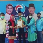WhatsApp Image 2020-09-05 at 20.21.18 Bupati Nunukan Hj. Asmin Laura Hafid
