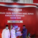 WhatsApp Image 2020-09-06 at 14.40.29