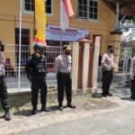 WhatsApp Image 2020-09-06 at 16.02.22