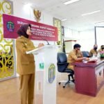 WhatsApp Image 2020-09-08 at 09.03.56 Bupati Nunukan Hj. Asmin Laura Hafid