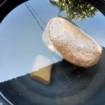 WhatsApp Image 2020-09-08 at 20.06.59