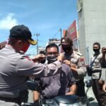 WhatsApp Image 2020-09-10 at 16.22.08 (1)