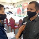 WhatsApp Image 2020-09-10 at 17.10.54