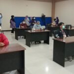 WhatsApp Image 2020-09-10 at 17.44.44 Bupati Nunukan Hj. Asmin Laura Hafid