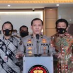 indeks potensi kerawanan