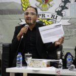 pemilihan kepala daerah2