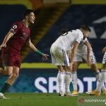 20201020-wolverhampton-leeds