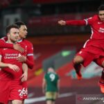 20201025-liverpool-sheffield-united