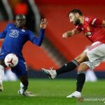 20201025-manchester-united-chelsea