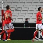 20201030-benfica-standard-liege