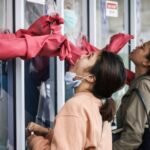 Batas-Harga-Tertinggi-Swab-Test-031020-RIV-4