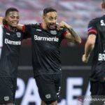 Bayer Leverkusen