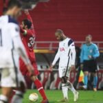 EUROPA-ROA-TOT-REPORT