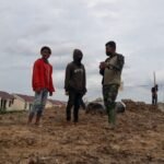 TNI Ada Untuk Rakyat