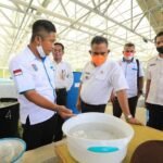 Perusahaan Umum Daerah