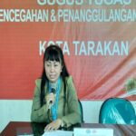 IMG-20201024-WA0027 Konfirmasi Positif Covid