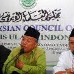 KH_Muhyiddin_Junaidi