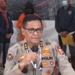 Siber Bareskrim Polri