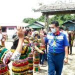 WhatsApp Image 2020-10-27 at 14.44.26