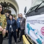 antarafoto-bio-farma-ekspor-vaksin-baru-ke-angola-160719-agr-1