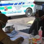 antarafoto-simulasi-ujicoba-vaksin-covid-19-di-kota-bogor-041020-af-2