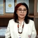 dirut-rs-persahabatan