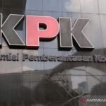 kpk1