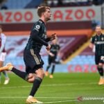 patrick-bamford-leeds