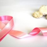 pink-ribbon-3715345_1280
