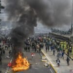 unjuk-rasa-di-jakarta-ricuh-08102020-gp-8