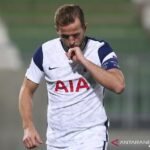 20201106-tottenham-harry-kane