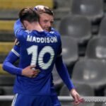 20201127-leicester-jamie-vardy