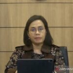 60927A53-586D-4708-87AE-3D3F7AB62969