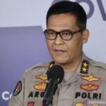 8A27BD7A-DEAC-4BD3-8A51-78529990413E