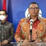 D1623CDC-0CE2-4B66-8631-C9117C9EB1C5