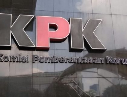 IMG-20191119-WA0003_1574133474503