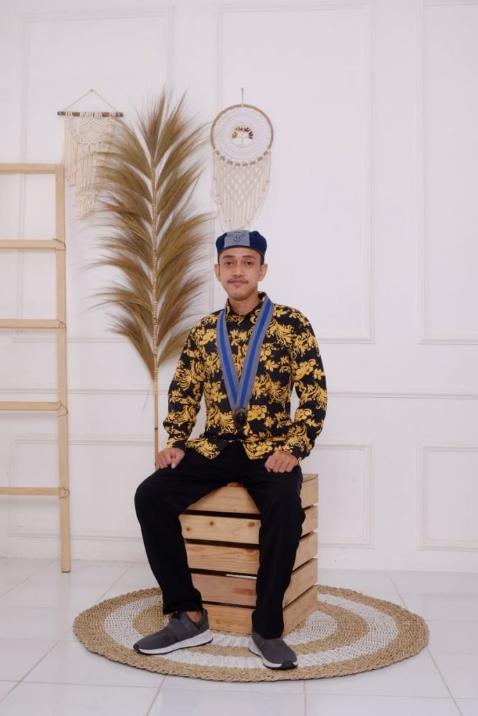 Pemuda Kristen Tarakan